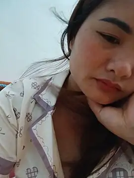 Sweet--Sexy online show from 06/29/26, 05:25