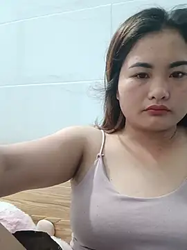 Sweet--Sexy online show from 07/03/26, 06:25