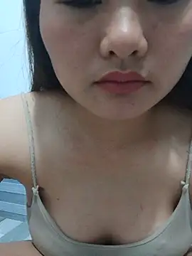 Sweet--Sexy online show from 07/05/26, 06:59