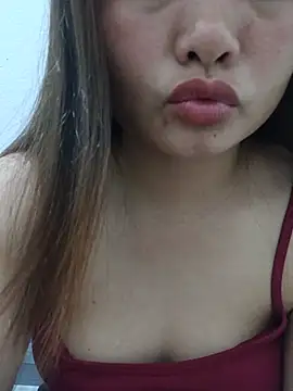 Sweet--Sexy online show from 07/18/26, 04:11
