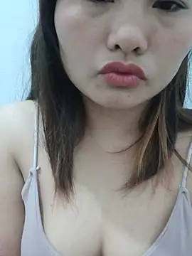 Sweet--Sexy online show from 07/19/26, 06:55