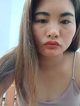 Sweet--Sexy online show from 07/23/26, 11:02