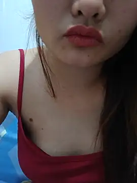 Sweet--Sexy online show from 07/28/26, 08:52