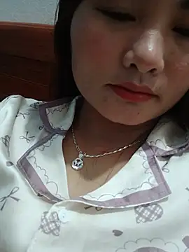 Sweet--Sexy online show from 07/30/26, 03:00