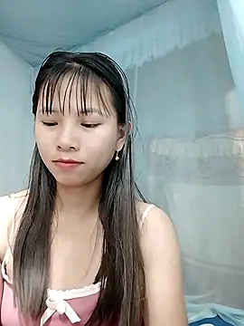Snapshot of Wily-06 chatting on 03/11/26, 08:37 Wily-06 online show from 03/11/26, 08:37
