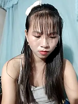Snapshot of Wily-06 chatting on 04/15/26, 03:08 Wily-06 online show from 04/15/26, 03:08