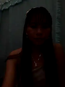 Snapshot of Wily-06 chatting on 04/16/26, 05:30 Wily-06 online show from 04/16/26, 05:30