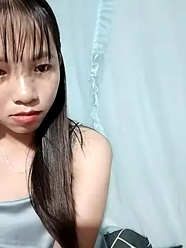 Snapshot of Wily-06 chatting on 04/18/26, 05:44 Wily-06 online show from 04/18/26, 05:44
