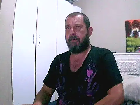 Snapshot of palmview2 chatting on 02/27/26, 03:28 palmview2 online show from 02/27/26, 03:28