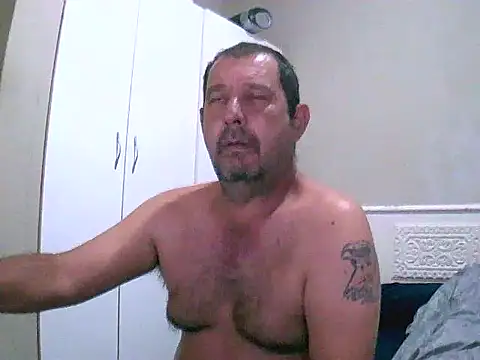 Snapshot of palmview2 chatting on 03/10/26, 04:28 palmview2 online show from 03/10/26, 04:28