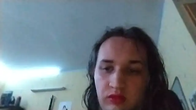julialafemboy59 online show from 06/13/26, 02:04