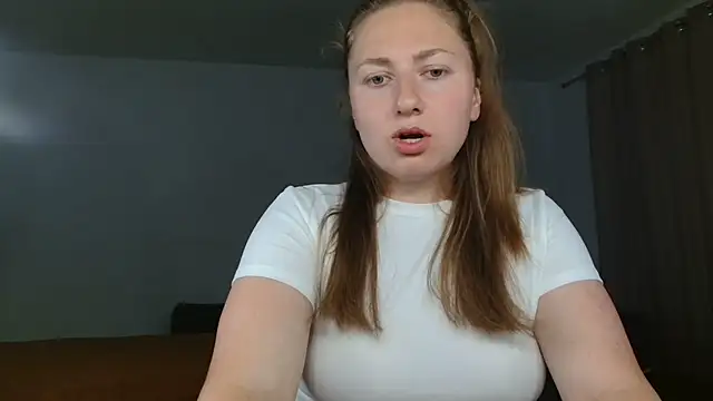 KittyAda1212 online show from 07/25/26, 07:33