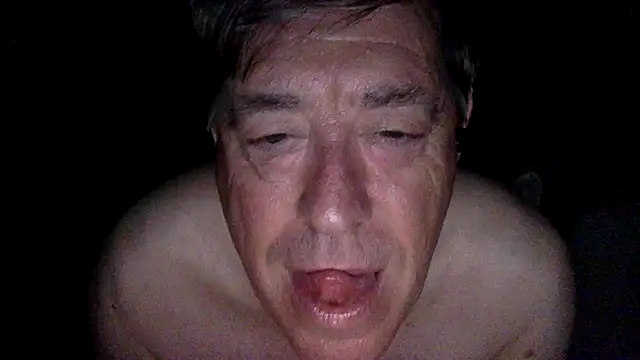 alfredo10011 online show from 06/28/26, 01:11