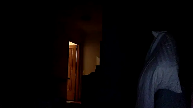 alfredo10011 online show from 08/03/26, 08:01