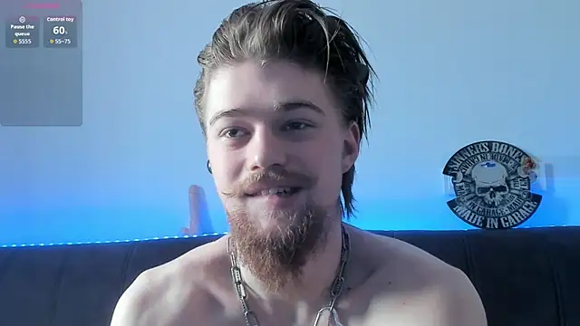 Snapshot of Lev_Miller chatting on 03/28/26, 05:51 Lev Miller online show from 03/28/26, 05:51