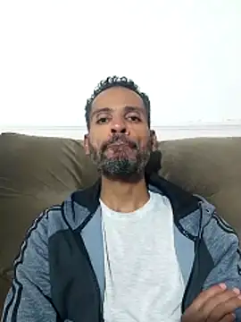 moreno alpha br online show from 06/20/26, 11:18