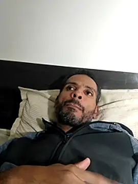 moreno alpha br online show from 07/02/26, 04:40