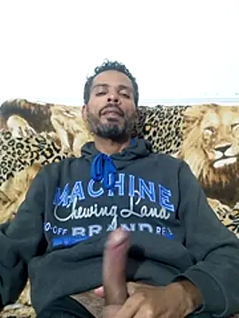 moreno alpha br online show from 07/08/26, 10:14