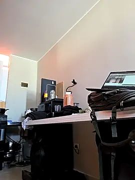 JESSEXXX2025 online show from 07/18/26, 04:55