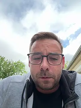jeremy14270 online show from 06/13/26, 06:22