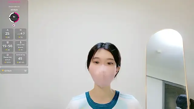 Snapshot of Rui-chaaan chatting on 04/10/26, 10:09 Rui-chaaan online show from 04/10/26, 10:09