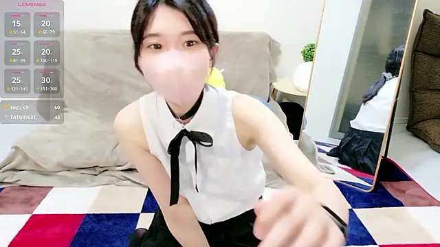 Snapshot of Rui-chaaan chatting on 04/13/26, 10:10 Rui-chaaan online show from 04/13/26, 10:10