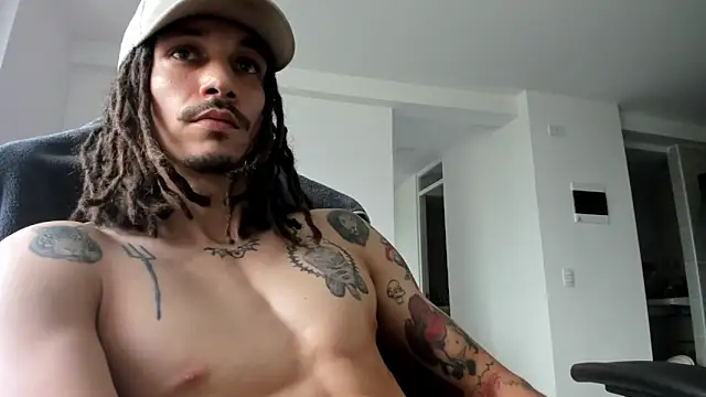 Snapshot of im_kamus_ chatting on 02/01/26, 01:53 im kamus online show from 02/01/26, 01:53