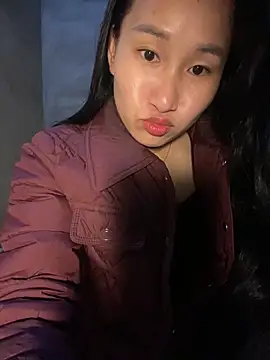 Snapshot of siorin_24 chatting on 03/09/26, 01:48 siorin 24 online show from 03/09/26, 01:48