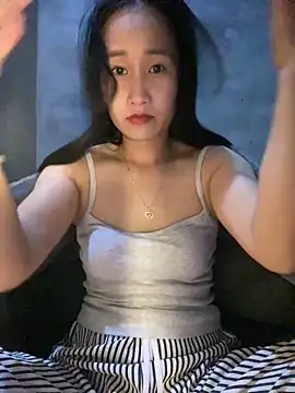 Snapshot of siorin_24 chatting on 03/18/26, 01:14 siorin 24 online show from 03/18/26, 01:14