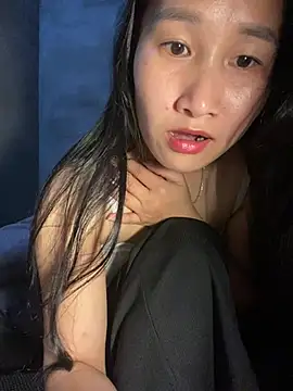 Snapshot of siorin_24 chatting on 03/23/26, 01:26 siorin 24 online show from 03/23/26, 01:26
