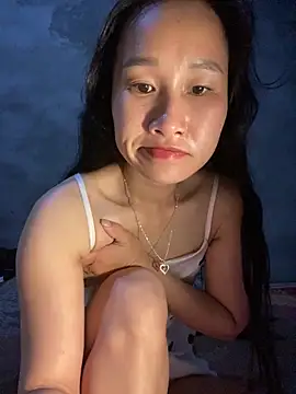 Snapshot of siorin_24 chatting on 04/03/26, 08:51 siorin 24 online show from 04/03/26, 08:51