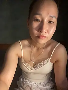 Snapshot of siorin_24 chatting on 04/15/26, 05:47 siorin 24 online show from 04/15/26, 05:47