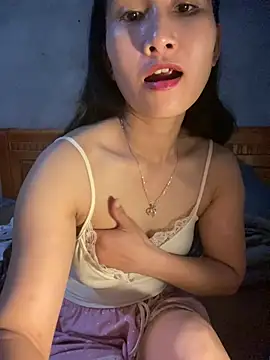 Snapshot of siorin_24 chatting on 05/03/26, 01:39 siorin 24 online show from 05/03/26, 01:39