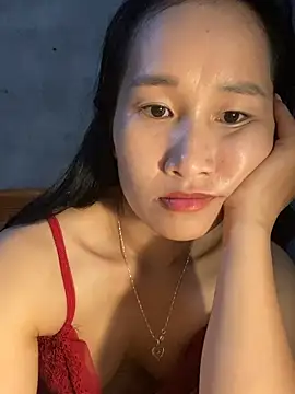 Snapshot of siorin_24 chatting on 05/05/26, 08:11 siorin 24 online show from 05/05/26, 08:11