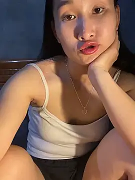Snapshot of siorin_24 chatting on 05/06/26, 01:38 siorin 24 online show from 05/06/26, 01:38