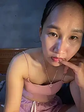 Snapshot of siorin_24 chatting on 05/07/26, 01:49 siorin 24 online show from 05/07/26, 01:49
