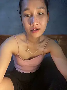 Snapshot of siorin_24 chatting on 05/08/26, 05:35 siorin 24 online show from 05/08/26, 05:35