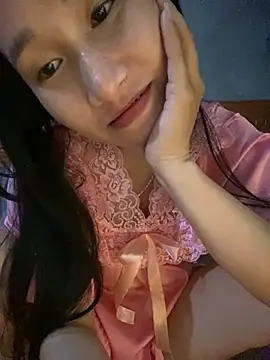 Snapshot of siorin_24 chatting on 05/10/26, 07:02 siorin 24 online show from 05/10/26, 07:02