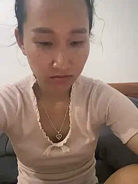 Snapshot of siorin_24 chatting on 06/01/26, 11:01 siorin 24 online show from 06/01/26, 11:01
