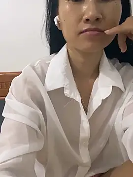 Snapshot of siorin_24 chatting on 06/07/26, 08:23 siorin 24 online show from 06/07/26, 08:23