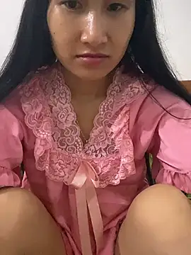 Snapshot of siorin_24 chatting on 06/08/26, 01:33 siorin 24 online show from 06/08/26, 01:33