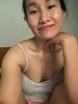 siorin 24 online show from 06/18/26, 08:03