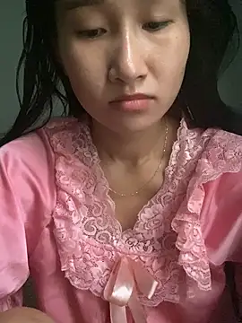 siorin 24 online show from 06/29/26, 08:31