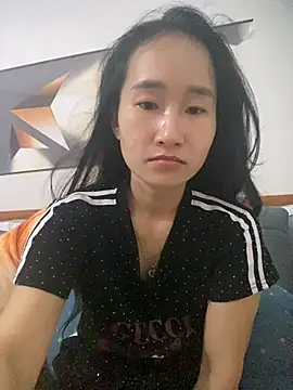siorin 24 online show from 07/27/26, 06:09