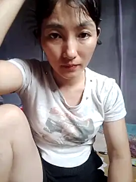 Asami 6868 online show from 05/24/26, 05:34