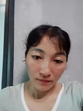 Asami 6868 online show from 05/26/26, 10:22
