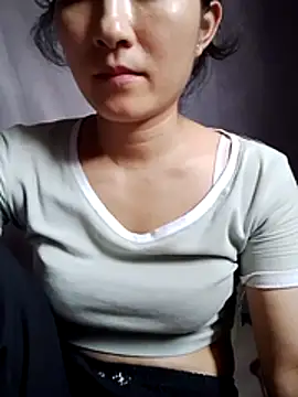Asami 6868 online show from 07/02/26, 05:13