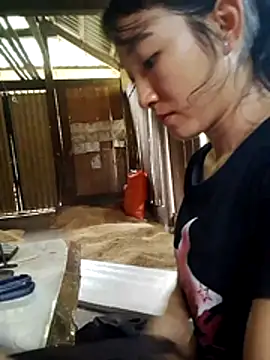Asami 6868 online show from 07/09/26, 11:53