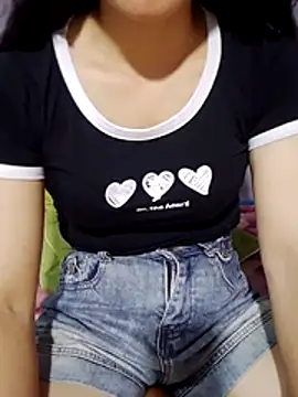 Asami 6868 online show from 07/21/26, 02:30