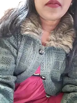 SA-K-SHI online show from 01/10/26, 08:27